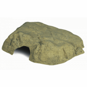 Hides - Exo Terra Hiding Cave Large