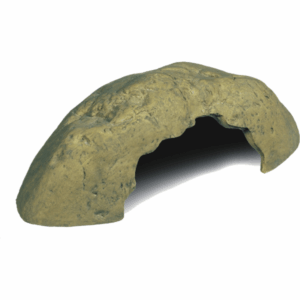 Hides - Exo Terra Hiding Cave Small