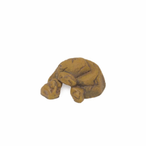 Hides - Exo Terra Reptile Cave Small