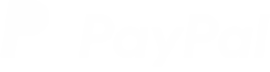 payment logo