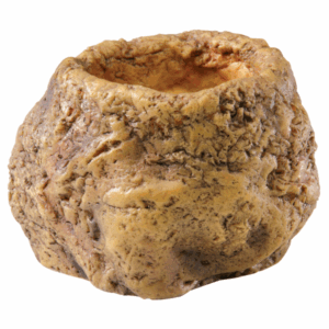 Water Bowl - Exo Terra Pebble Snake Water Bowl